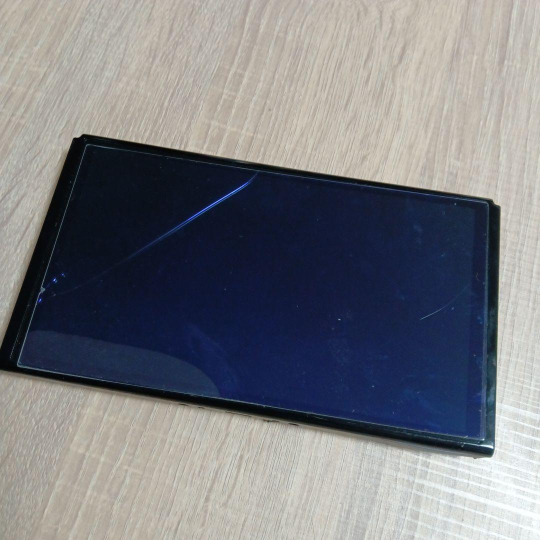 switch ジャンク