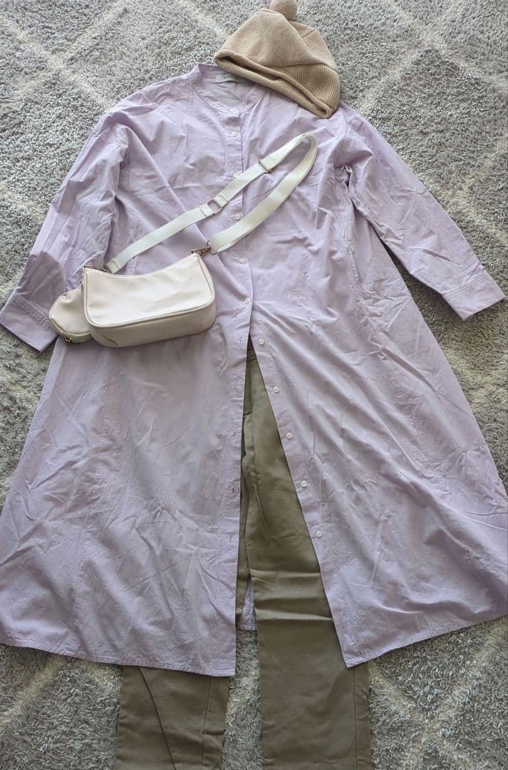 女の子ジュニア アウター入り まとめ売り 150 160 レディースM
