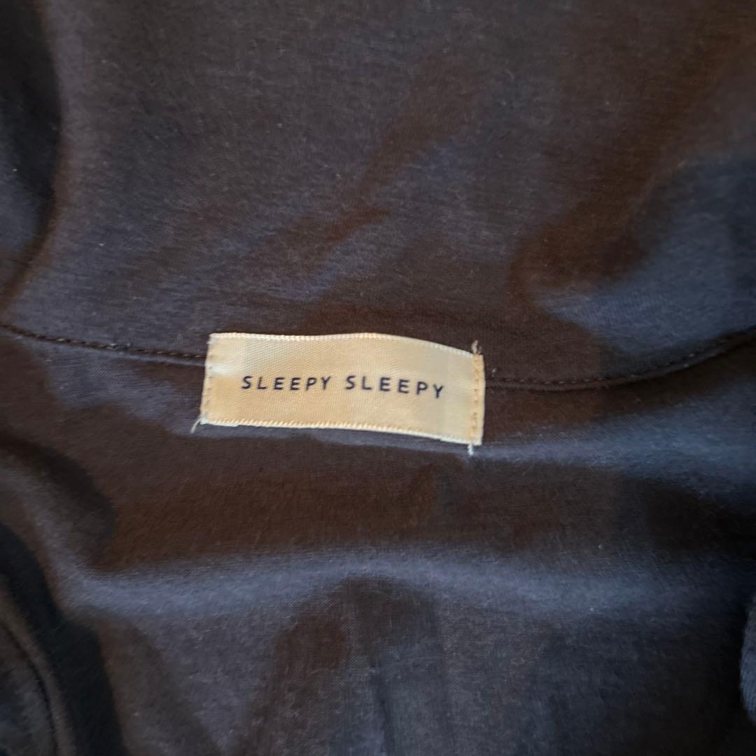 sleepy sleepy パジャマペアセット《定価33,000円》