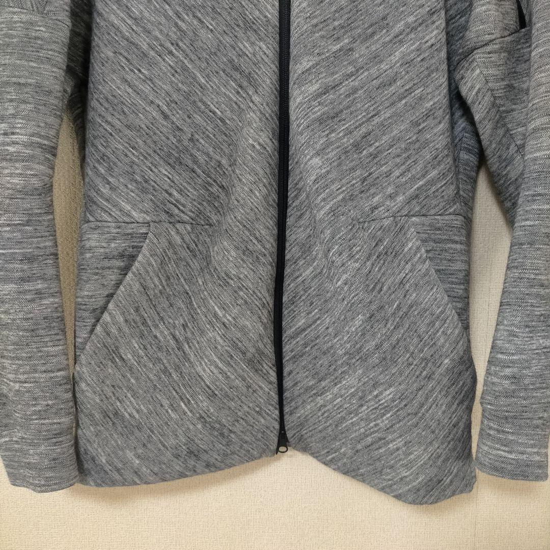 アディダス adidas Z.N.E パーカー パンツ セットアップ 上下 O