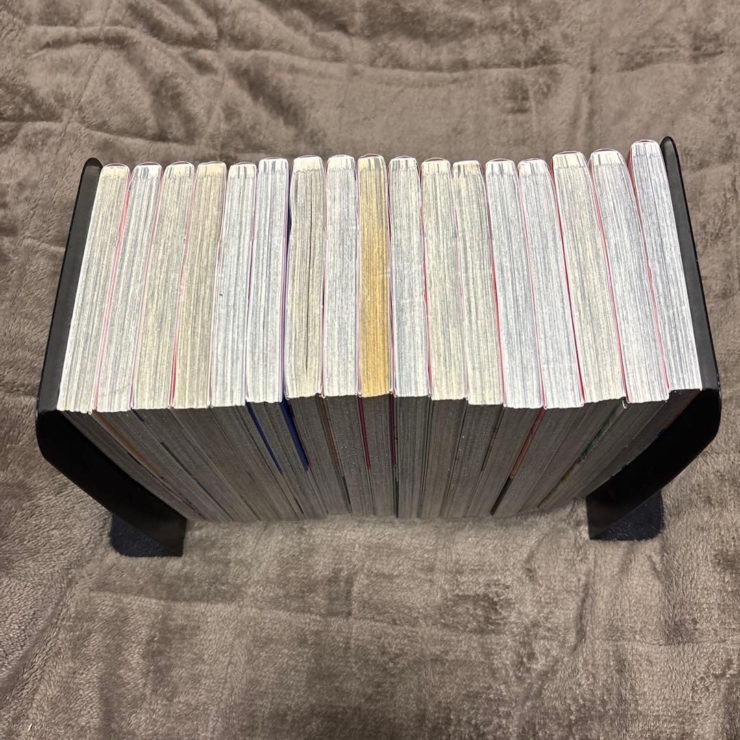 君に届け 全巻 1-30巻 ＋ 運命の人 1-3巻 椎名軽穂 アニメ化 ドラマ化