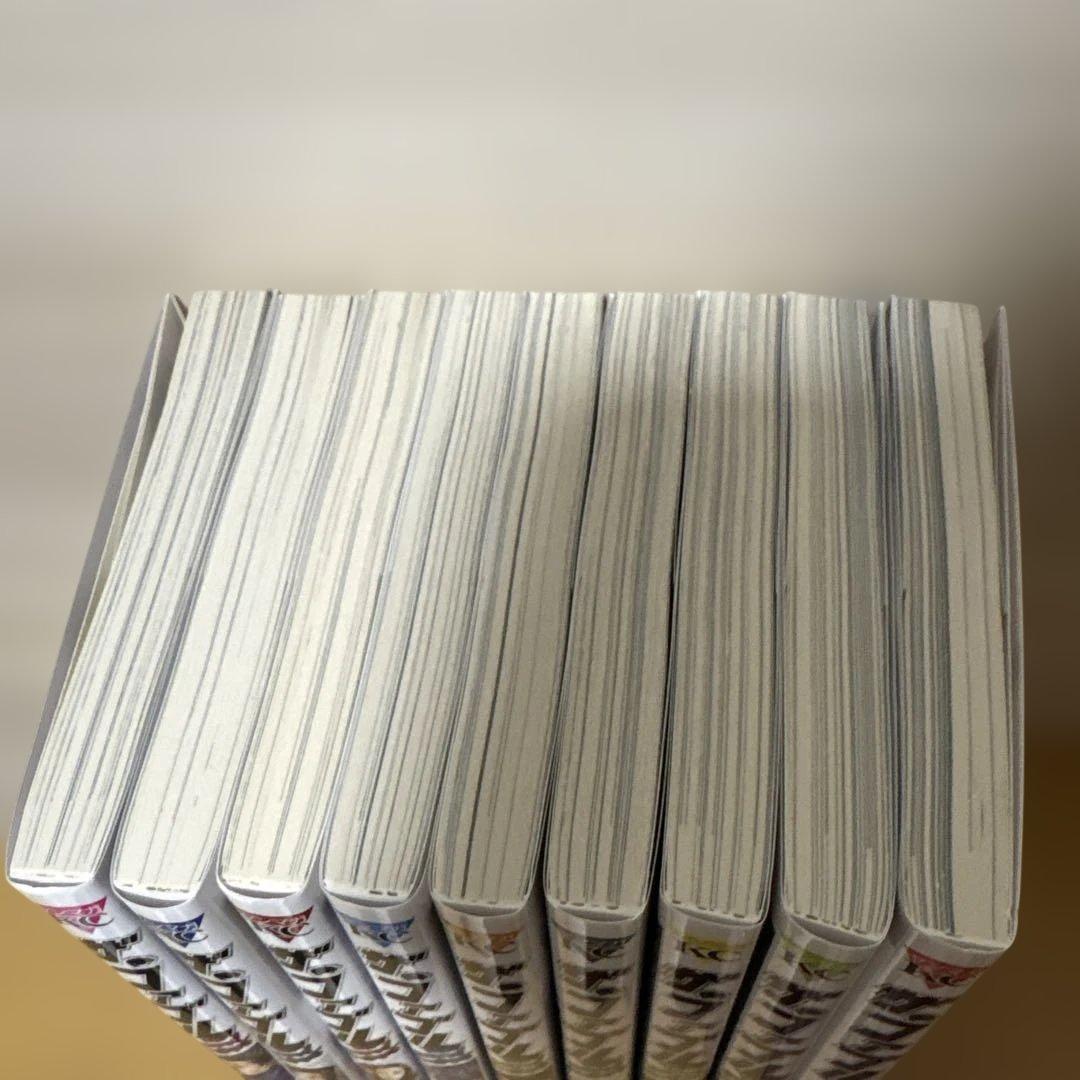 ザ・ファブル 1部22巻 2部9巻 セット