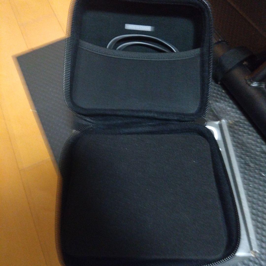 あ*ー様 GARMIN APPROACH R10　Portable Golf L