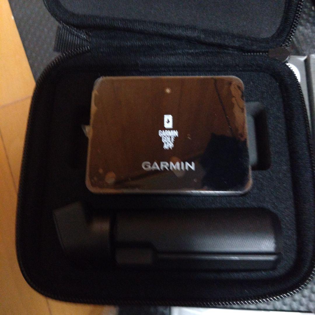 あ*ー様 GARMIN APPROACH R10　Portable Golf L