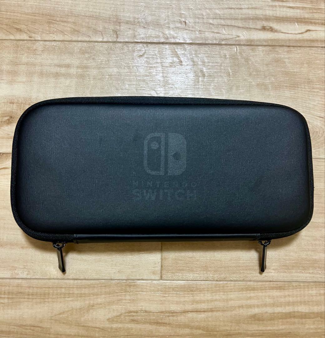 【K.Yさん専用】Nintendo Switch 本体、マリオカート8デラックス