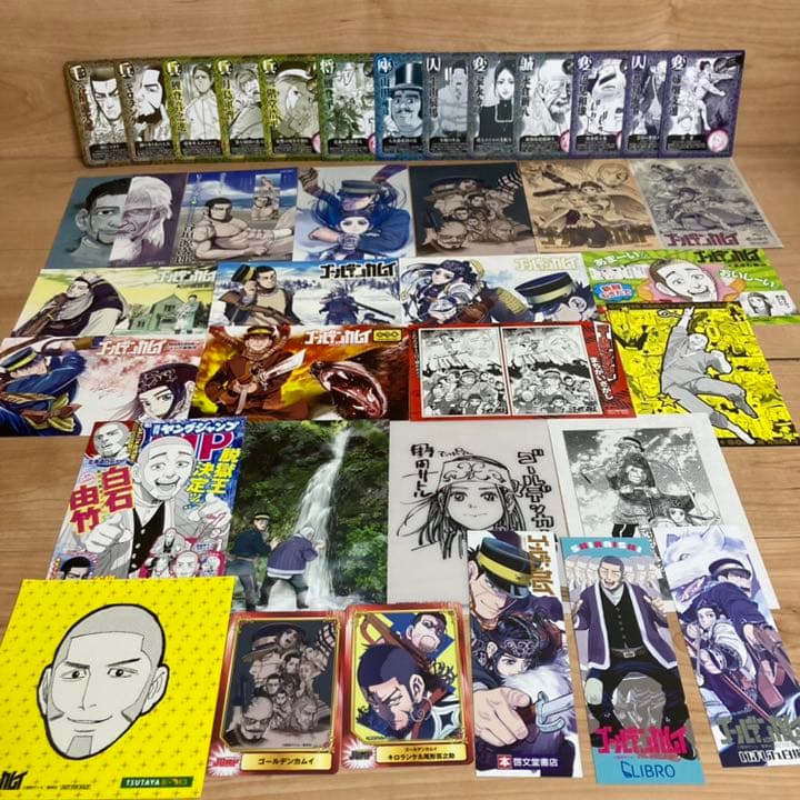 【新品未開封】15巻　17巻　23巻　DVD同梱版　【19巻開封済み】　特典