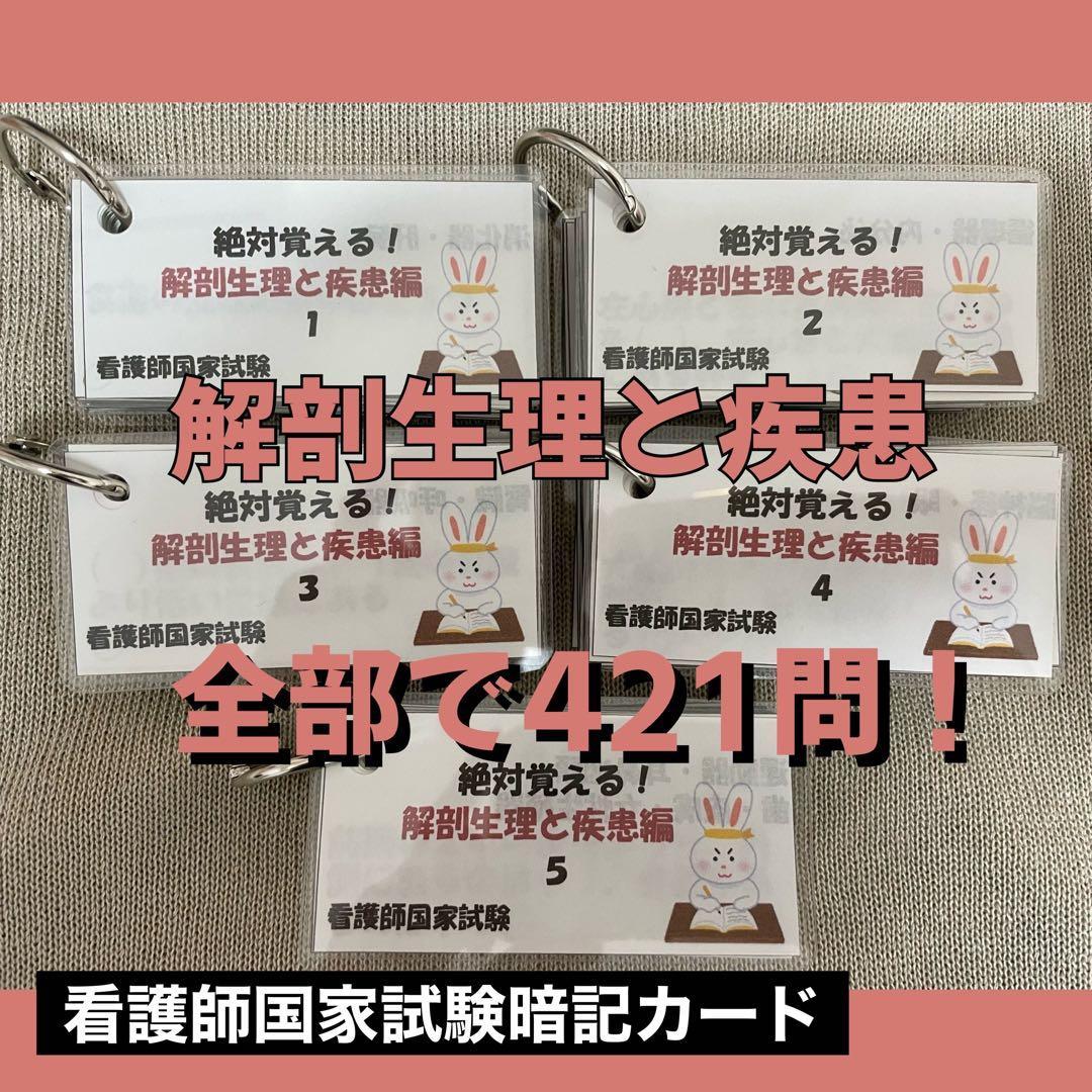 みぃ～な様 リクエスト 2点 まとめ商品