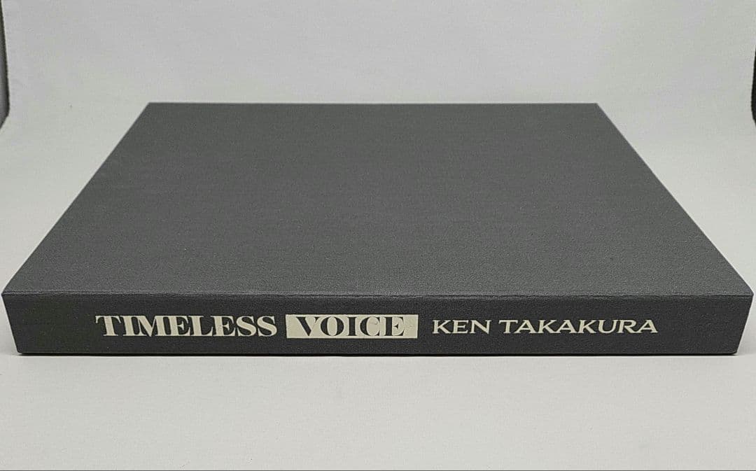 高倉健 TIMELESS VOICE 風に訊け CD レコード