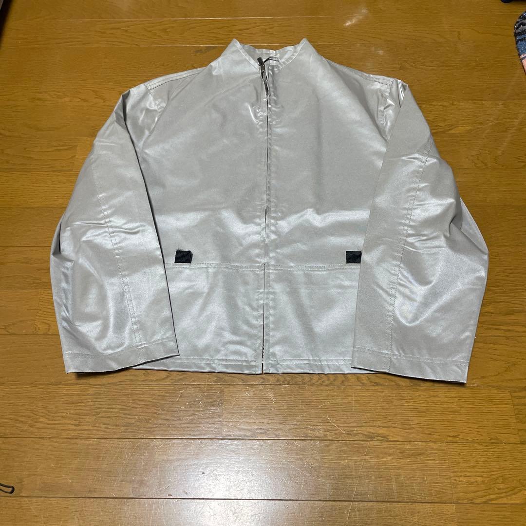 EMPORIO ARMANI アーカイブ