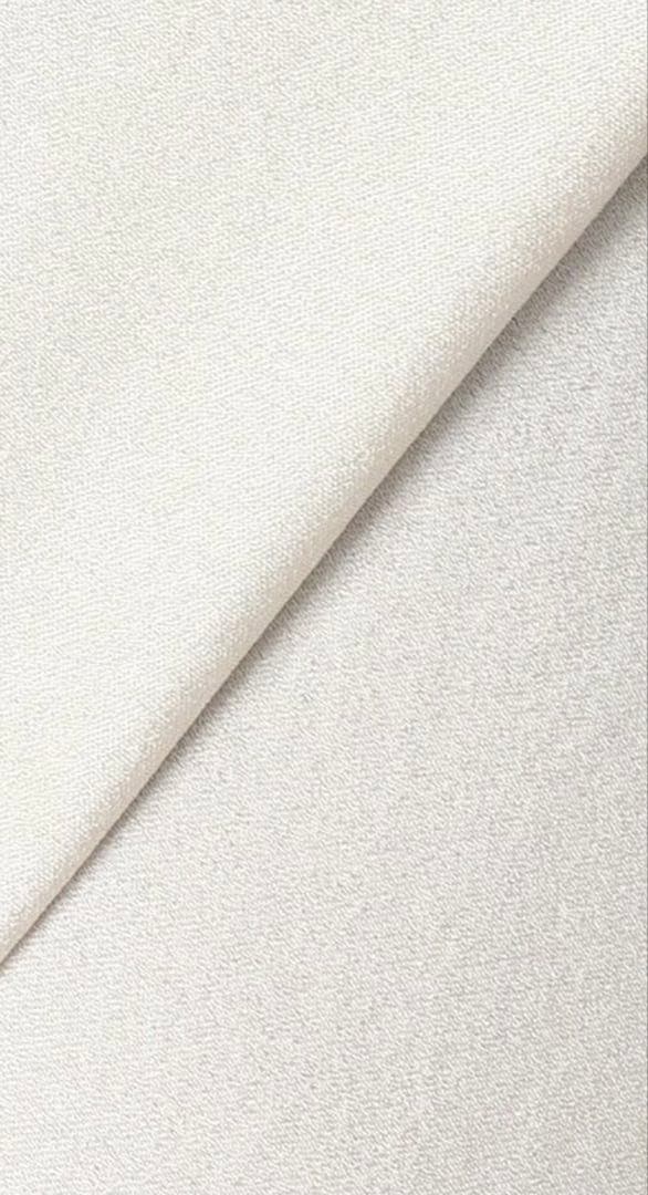 Plage SATIN FLUID ロングスカート